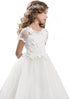 Little One Communion Dresses Little Palace Store